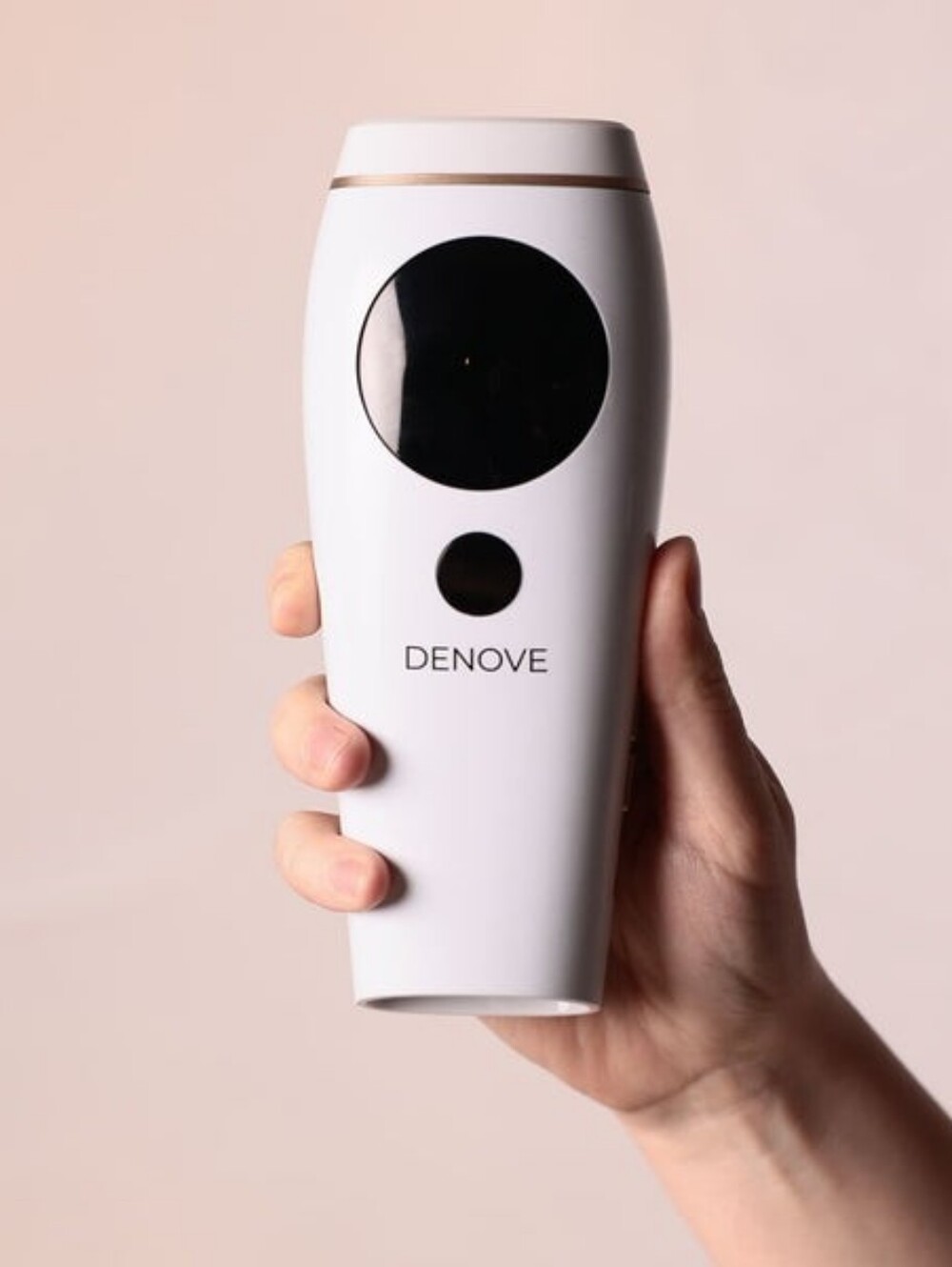 ❤️‍🔥🌻🌼Glow Pro 2.0 Epilateur Denove